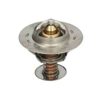 Thermostat, liqiuide de refroidissement THERMOTEC