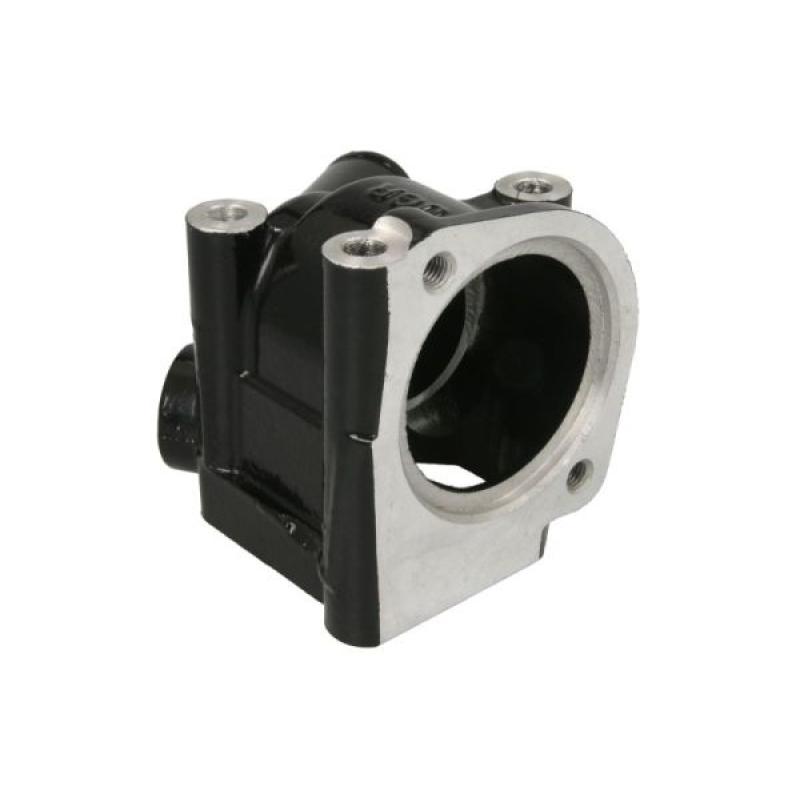 Thermostat d'eau THERMOTEC D2MA008TT - Visuel 2