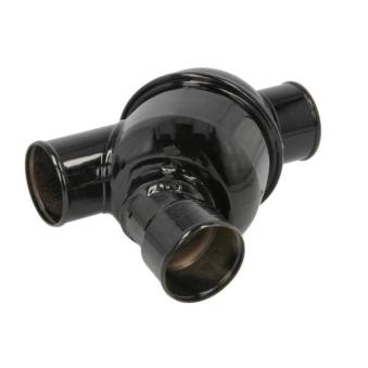 Thermostat, liquide de refroidissement THERMOTEC D2MA009TT