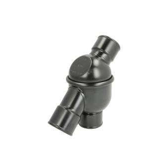 Thermostat d'eau THERMOTEC D2MA003TT