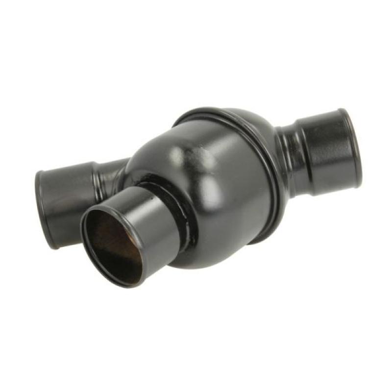 Thermostat d'eau THERMOTEC D2MA003TT - Visuel 1