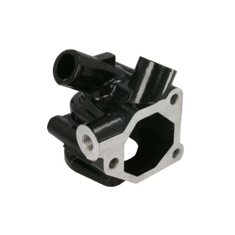 Thermostat d'eau THERMOTEC D2MA008TT - Visuel 1