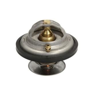 Thermostat d'eau THERMOTEC D2MA008TT