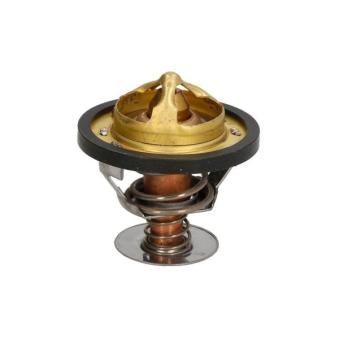 Thermostat, liquide de refroidissement THERMOTEC D2PE006TT