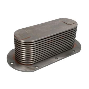 Radiateur d'huile THERMOTEC D4AG011TT