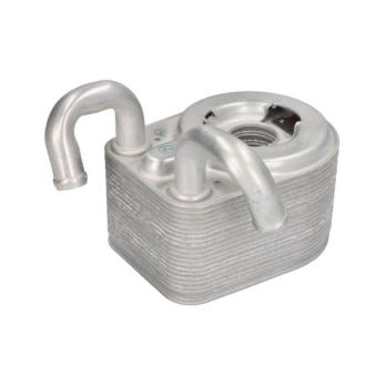 Radiateur d'huile THERMOTEC D4AG015TT