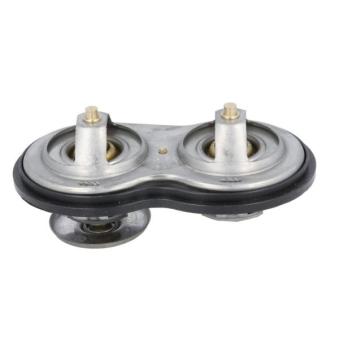 Thermostat, liqiuide de refroidissement THERMOTEC D2SC014TT
