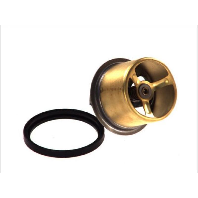 Thermostat d'eau THERMOTEC D2RV001TT - Visuel 1