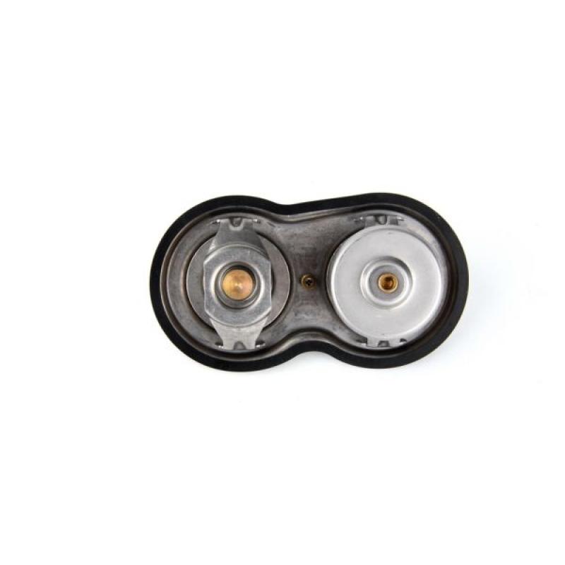 Thermostat d'eau THERMOTEC D2SC002TT - Visuel 1