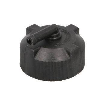 Bouchon de radiateur THERMOTEC D30013TT