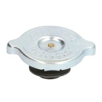 Bouchon de radiateur THERMOTEC D30014TT