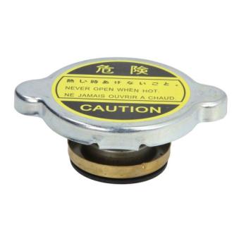 Bouchon de radiateur THERMOTEC D30006TT