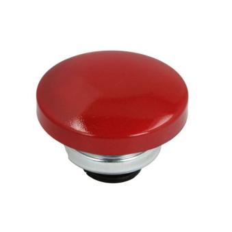 Bouchon de radiateur THERMOTEC D30008TT