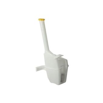 Réservoir d'eau de nettoyage, nettoyage des vitres BLIC 6905-01-2586480P