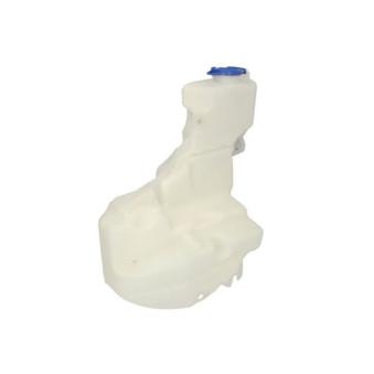 Réservoir d'eau de nettoyage, nettoyage des vitres BLIC 6905-01-259380P