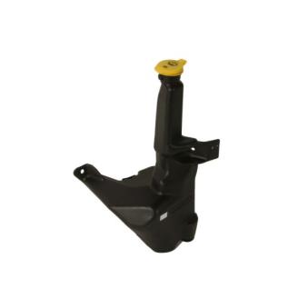 Réservoir d'eau de nettoyage, nettoyage des vitres BLIC 6905-01-0935480P