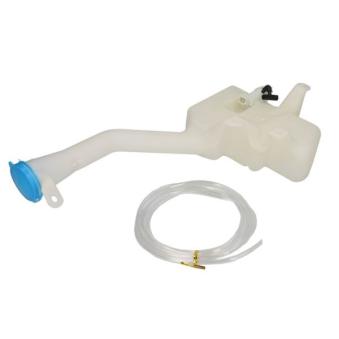 Réservoir d'eau de nettoyage, nettoyage des vitres BLIC 6905-12-0455481P