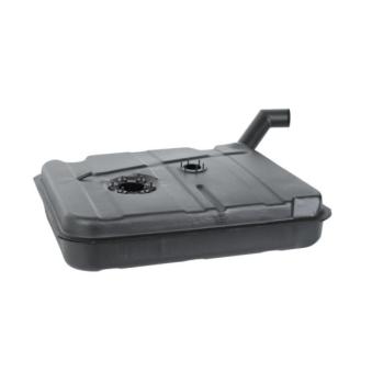 Réservoir de carburant BLIC 6906-00-1151006P