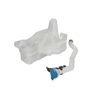 Réservoir d'eau de nettoyage, nettoyage des vitres BLIC 6905-12-7807481P