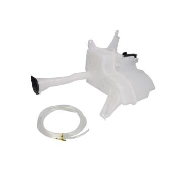 Réservoir d'eau de nettoyage, nettoyage des vitres BLIC 6905-19-1410481P