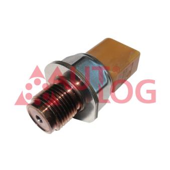 Capteur, pression de carburant AUTLOG AS2233
