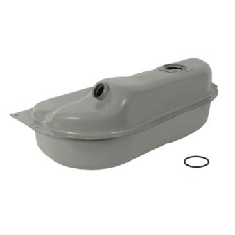 Réservoir de carburant BLIC 6906-00-9030009P