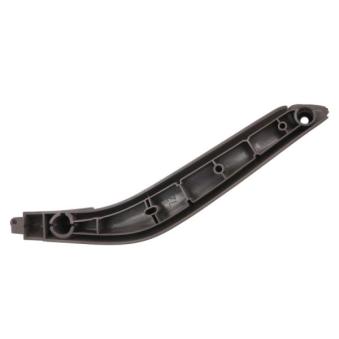 Poignet de porte, équipment intérieur BLIC 8800-00-0128207P