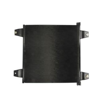 Condenseur, climatisation THERMOTEC