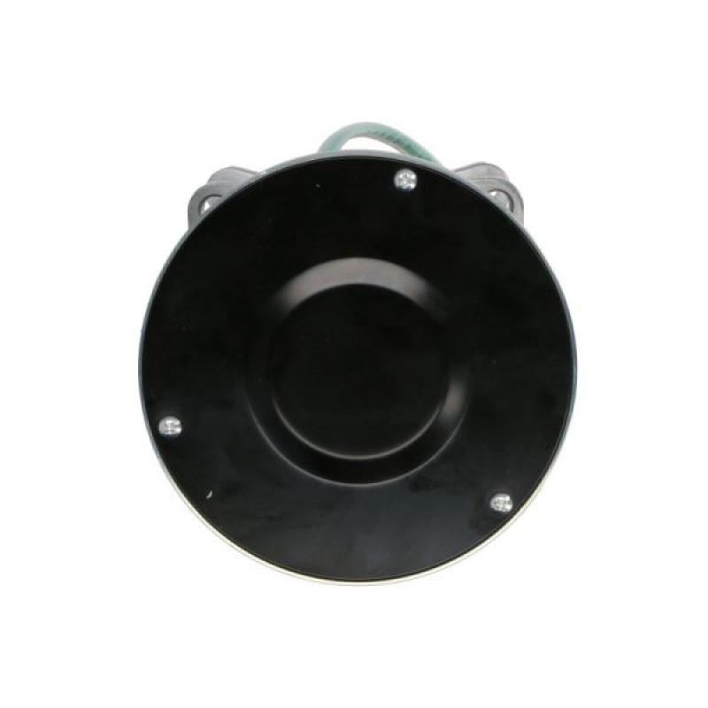 Compresseur, climatisation THERMOTEC KTT090349 - Visuel 1