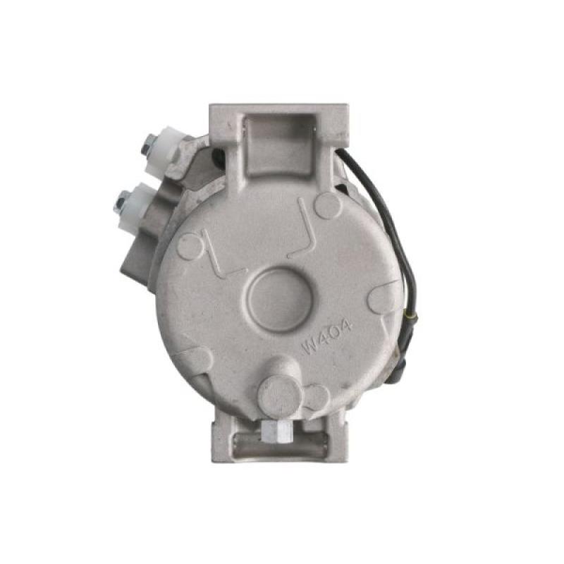 Compresseur, climatisation THERMOTEC KTT090528 - Visuel 2