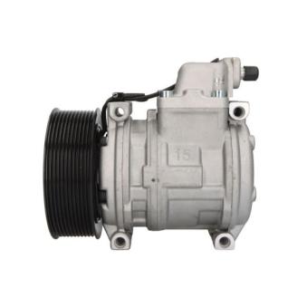 Compresseur, climatisation THERMOTEC