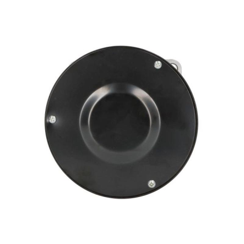 Compresseur, climatisation THERMOTEC KTT090493 - Visuel 1