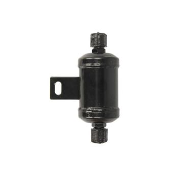 Filtre déshydratant, climatisation THERMOTEC KTT120013