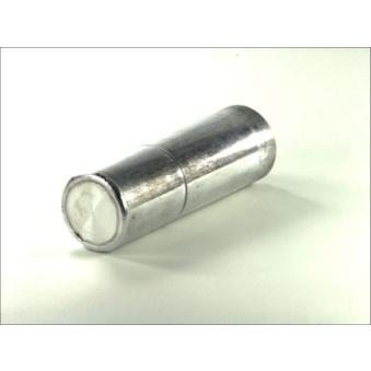 Filtre déshydratant, climatisation THERMOTEC KTT120015