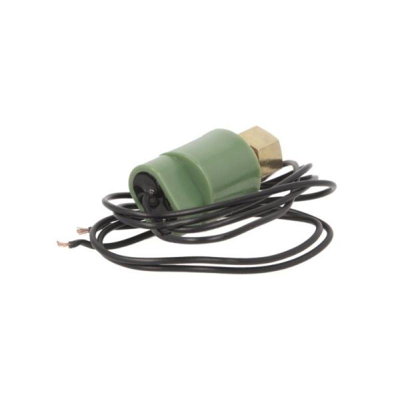 Pressostat, climatisation THERMOTEC KTT130066 - Visuel 1