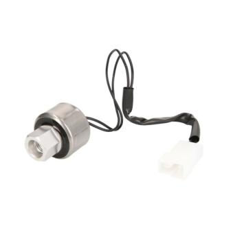 Pressostat, climatisation THERMOTEC KTT130067
