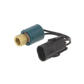 Pressostat, climatisation THERMOTEC KTT130062