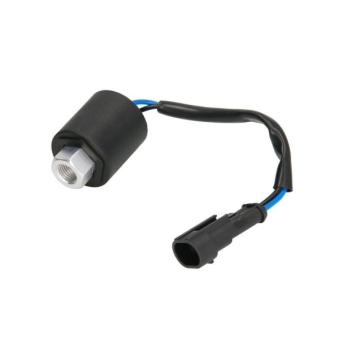 Pressostat, climatisation THERMOTEC KTT130073