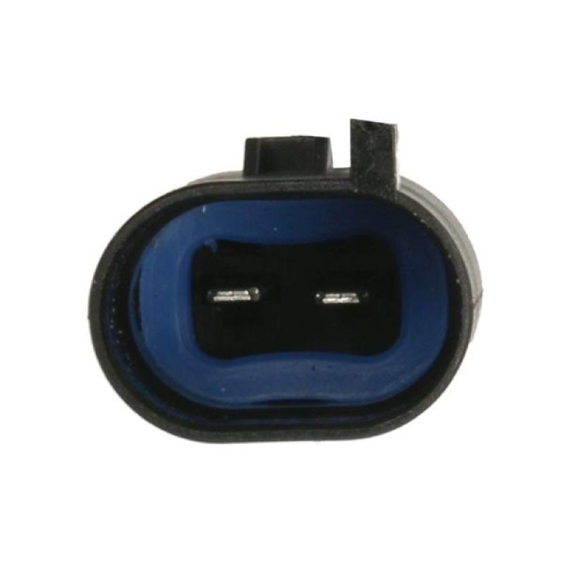 Pressostat, climatisation THERMOTEC KTT130077 - Visuel 1