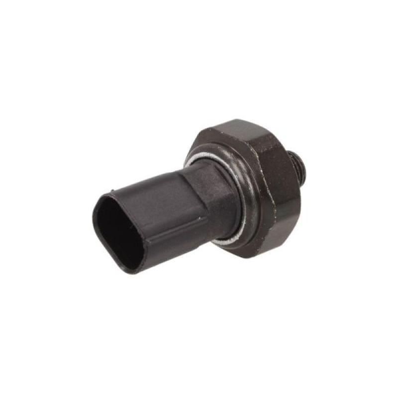 Pressostat, climatisation THERMOTEC KTT130043 - Visuel 1