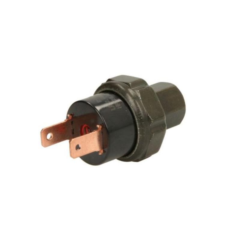 Pressostat, climatisation THERMOTEC KTT130055 - Visuel 1