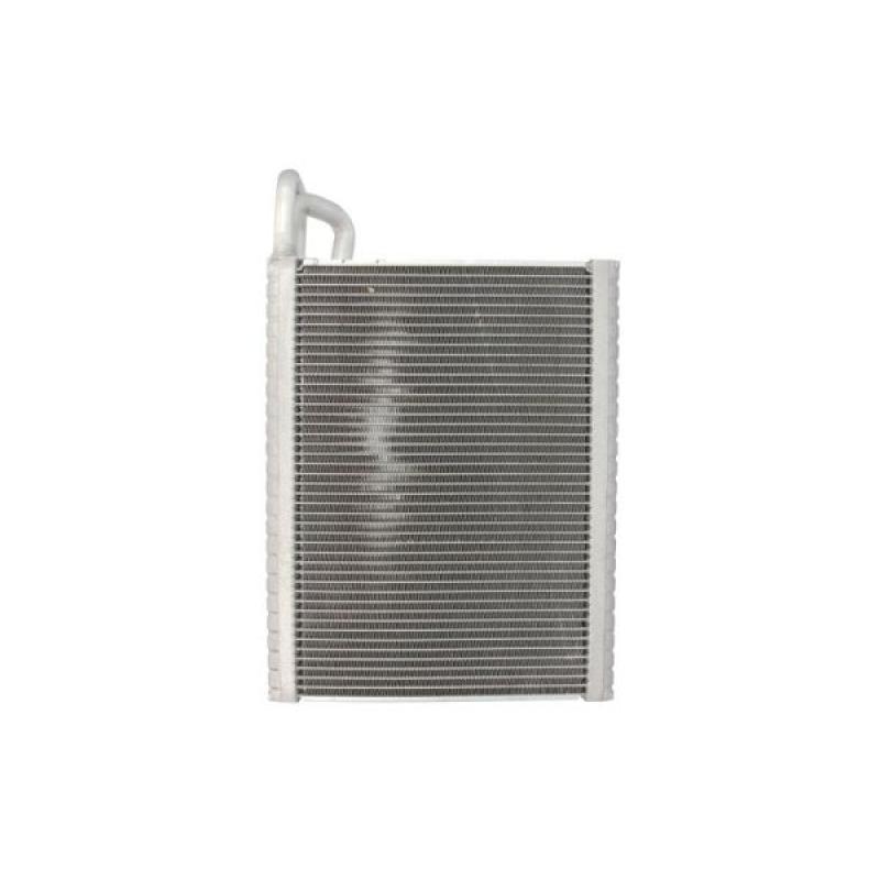 Evaporateur climatisation THERMOTEC KTT150034 - Visuel 1