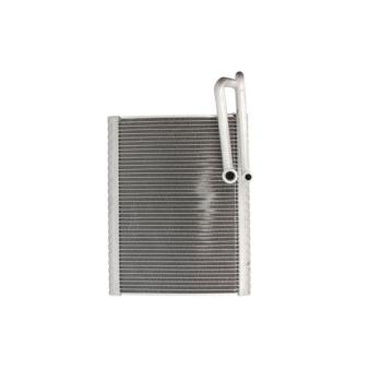 Evaporateur climatisation THERMOTEC KTT150034