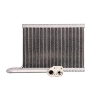 Evaporateur climatisation THERMOTEC KTT150049