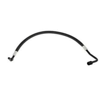 Conduite à haute pression, climatisation THERMOTEC KTT160068