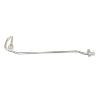 Conduite à haute pression, climatisation THERMOTEC KTT160083