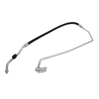 Conduite à haute pression, climatisation THERMOTEC KTT160099