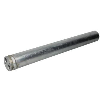 Filtre déshydratant, climatisation THERMOTEC