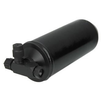 Filtre déshydratant, climatisation THERMOTEC