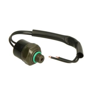 Pressostat, climatisation THERMOTEC KTT130036